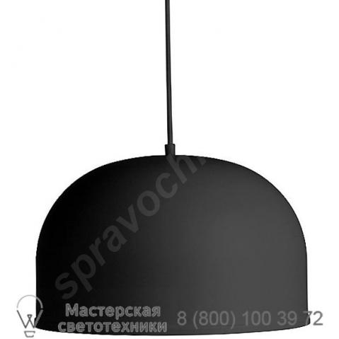 1550539 menu gm 30 pendant light, светильник