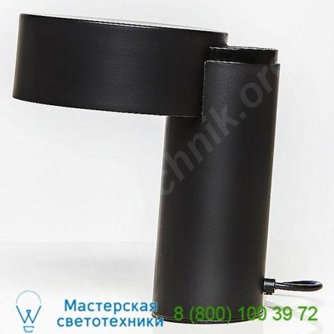 Castor big switch table lamp big-b-bla, настольная лампа