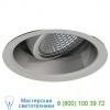 A2rar-0327mc ardito 2. 5 inch led round adjustable regressed trim contrast lighting, светильник