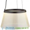 Ef667crmsscled duke suspension light lbl lighting, светильник