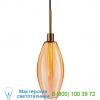 Sonneman lighting 3196. 21d lillia pendant light, светильник