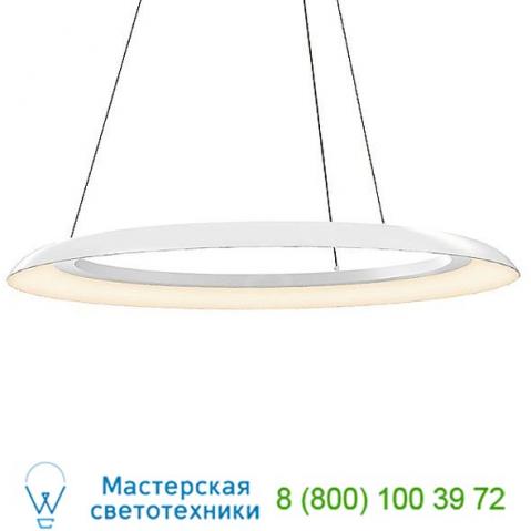 Torus led pendant sonneman lighting 2870. 03, светильник