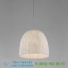 Ob-on04-ld-b onn pendant light (small/led/white) - open box return arturo alvarez, опенбокс