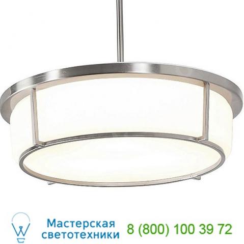 Rogue decor 611470 smart led pendant light, подвесной светильник