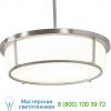 Rogue decor 611470 smart led pendant light, подвесной светильник