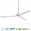 Steal ceiling fan minka aire fans f729-bn, светильник