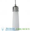 Aria mini pendant light afx lighting , светильник