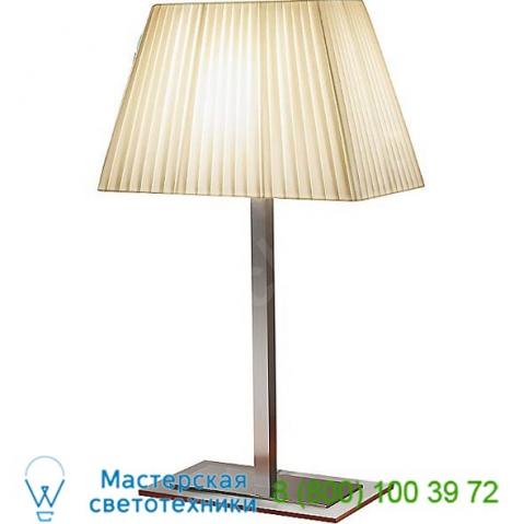 2223960u/p479 bover tau mesa table lamp, настольная лампа