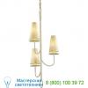 Troy lighting marcel chandelier f6284, светильник