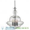 4016-agb hudson valley lighting washington pendant light, светильник