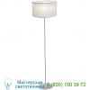 Xenia floor lamp tusxe34202bnq el torrent, светильник