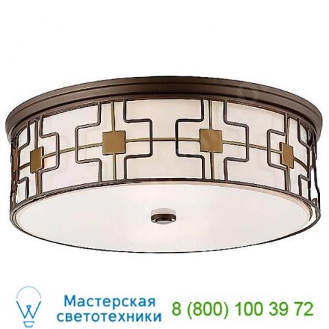 846/1846 flush mount ceiling light minka-lavery 1846-104, светильник