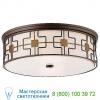 846/1846 flush mount ceiling light minka-lavery 1846-104, светильник