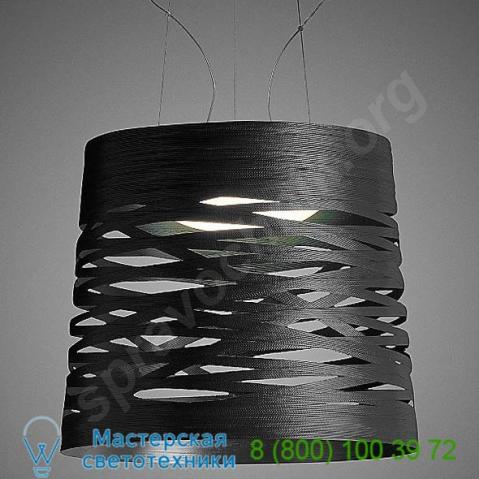 Foscarini 182007 20 u tress grande suspension lamp, светильник