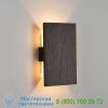 03-136-w-27p1 cerno tersus led wall sconce, настенный светильник