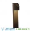 7311. 72-wl shear led bollard sonneman lighting, садовый светильник