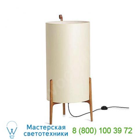 Carpyen  greta floor lamp, светильник