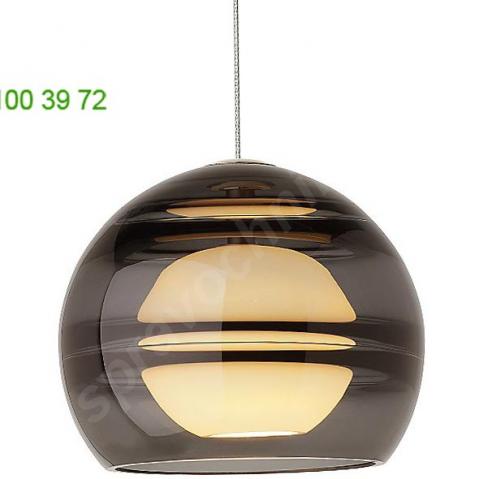 700fjsdncr sedona pendant light tech lighting, светильник