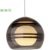 700fjsdncr sedona pendant light tech lighting, светильник