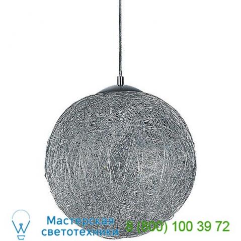 325113005 thunder led pendant light arnsberg, светильник