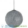 325113005 thunder led pendant light arnsberg, светильник