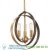 Criterium pendant light / semi-flush mount ceiling light minka-lavery 4622-099, подвесной светильник