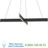 Cro001w resident cross pendant light, светильник