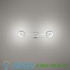 D4-3001csr zaneen design arbor led wall light, бра