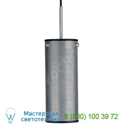 Lbl lighting  perf line voltage pendant light, светильник