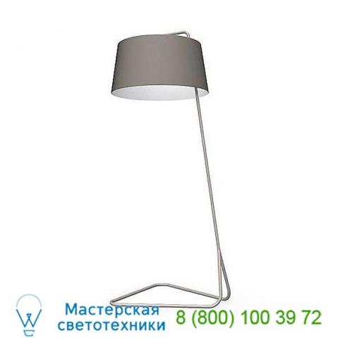 Calligaris cs/8007-f_b82_p94 sextans floor lamp, светильник