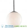 Globe pendant light gl12mblu2hs24blu troy rlm lighting, светильник