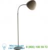 10010907 gubi grossman cobra floor lamp, светильник