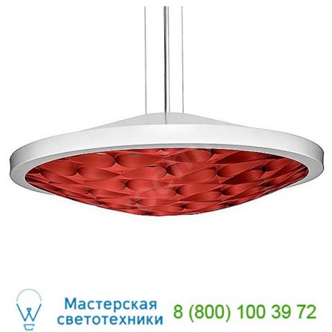 Cerv s bk led dim0-10v ul 20 lzf cervantes led pendant light, светильник