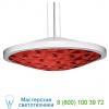 Cerv s bk led dim0-10v ul 20 lzf cervantes led pendant light, светильник