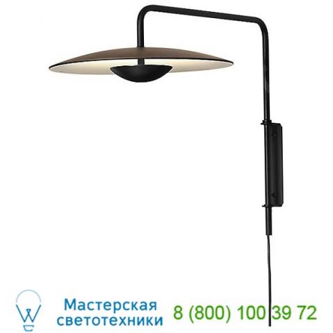 Marset led-ginger wall light a662-087, встраиваемый в стену светильник