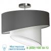 Seascape lamps sl_tw18_ac twist pendant light, светильник