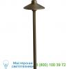 Hardy island standard path light hinkley lighting 16050mz, ландшафтный светильник