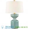 Hudson valley lighting l1037-eb locust grove table lamp, настольная лампа