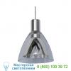 220945mc/mp bruck lighting canto down pendant light, светильник