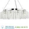 Charles chandelier hudson valley lighting 3224-agb, светильник