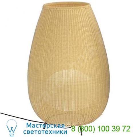 Bover amphora floor lamp 0133003u/p742, уличный торшер