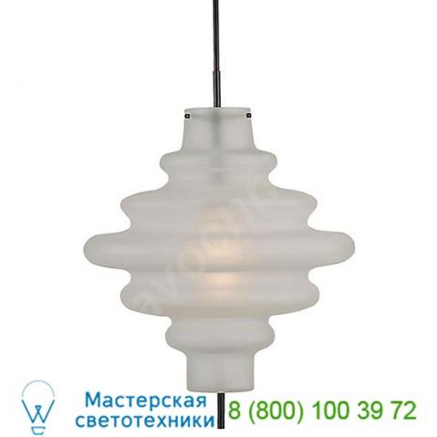 Visual comfort tableau pendant light kw 5277ab-cg, светильник