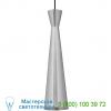 Tech lighting windsor led pendant light 700tdwdscb-led930, светильник