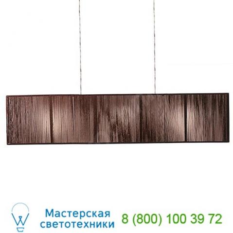 Clavius 100 suspension light usclaviutacre26 axo light, светильник