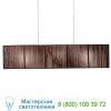 Clavius 100 suspension light usclaviutacre26 axo light, светильник