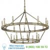 F6238 troy lighting sutton tiered chandelier, светильник