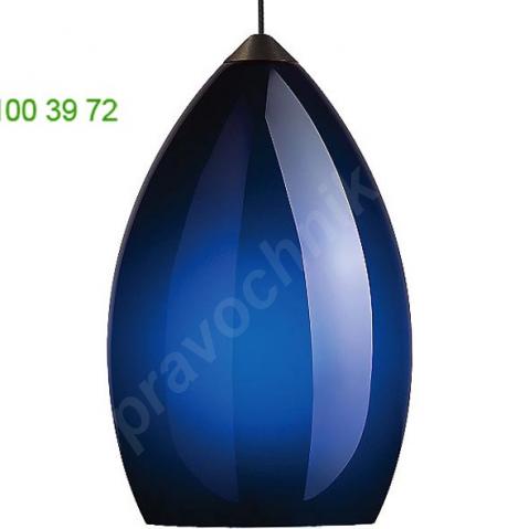 Tech lighting firefrost pendant 700mofirfaz-leds930, светильник