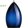 Tech lighting firefrost pendant 700mofirfaz-leds930, светильник