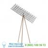 Space frame floor lamp molsff---n moooi, светильник