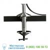 Usc-tol0080 artemide tolomeo midi led table lamp, настольная лампа